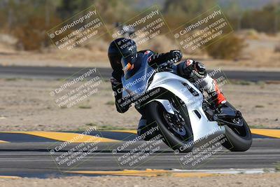 media/Oct-06-2024-Race Pace (Sun) [[d7d39ec7ad]]/6-Turn 5 (840am)/